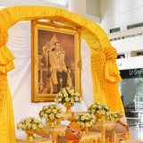 มหาวิทยาลัยราชภัฏรำไพพรรณี พารามิเตอร์รูปภาพ 1